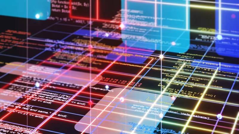 和龙市工业企业软件定制：拒绝“千企一面”，打造专属数字化竞争力