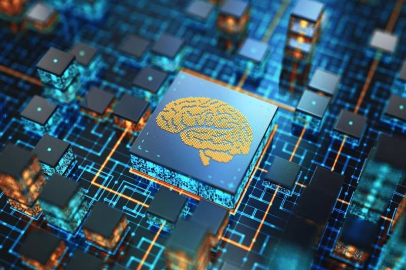 和龙市中小企业ERP系统：精准规划项目团队规模的秘诀
