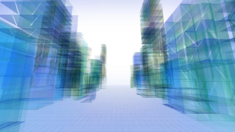 和龙市软件定制开发公司精准筛选IT人才派遣伙伴的核心攻略