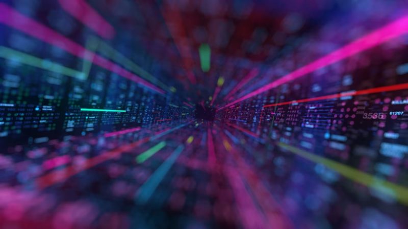 和龙市国产数据库适配服务：达梦与人大金仓，筑牢企业数字化根基
