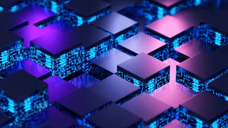 和龙市软件开发用Kubernetes助力企业数字化转型