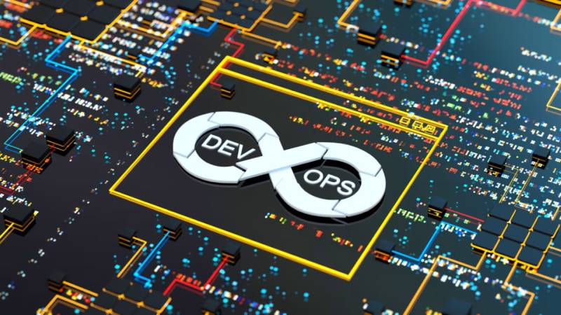 一体化突围!和龙市进销存生产一体化ERP定制,打通企业全流程管理闭环