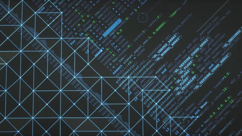 和龙市制造业MES系统实施：从规划到落地，打通车间数字化的“最后一公里”