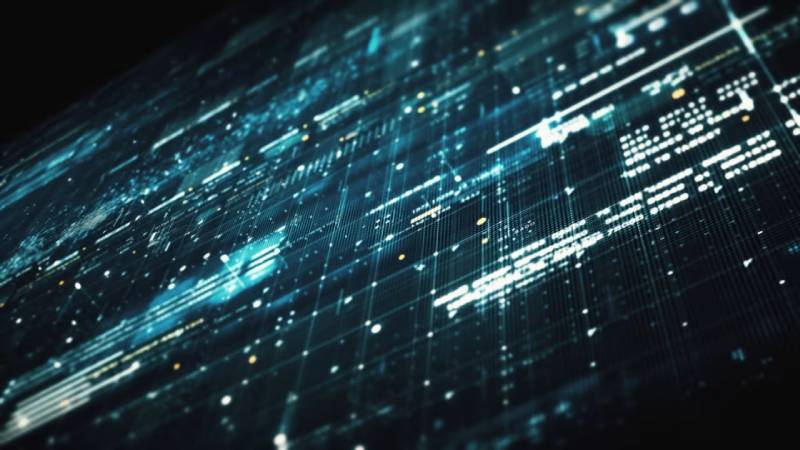 和龙市软件开发公司揭秘RubyonRails,赋能全球顶尖网络应用的幕后力量