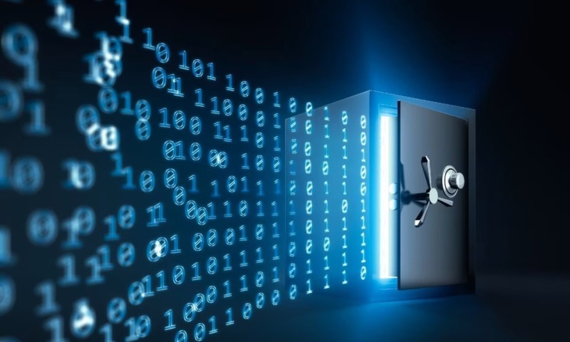 和龙市软件定制新篇:Python领航,精准契合个性化需求