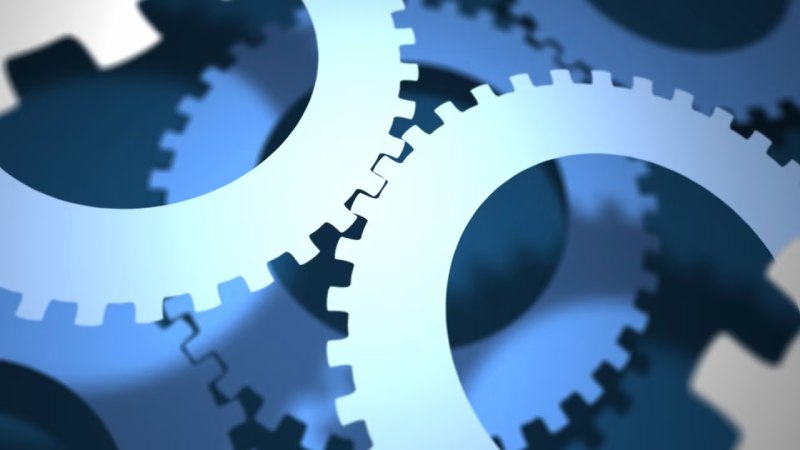 和龙市软件开发新势力:京上云科技以MES系统开发重塑工业智造格局