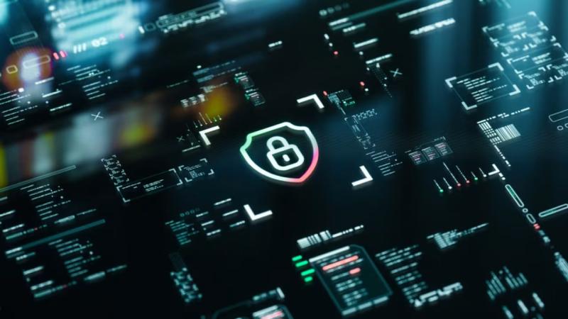 和龙市ERP系统开发:重构管理模式,助力企业精细化运营