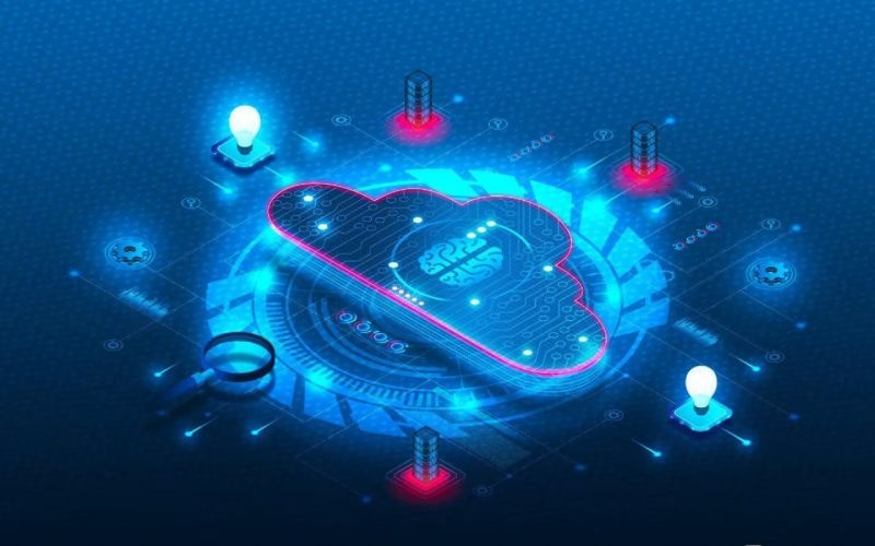 信创产业担当：和龙市软件开发公司助力西南区域信创国产化加速