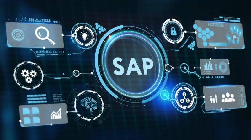 AI-Driven DevOps：和龙市软件开发公司自动化部署与运维中枢